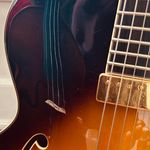 Bill Bechtold - @bill_bechtold - Instagram