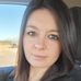 Billie Bechtol - Facebook