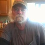 Bill Bechtold - @billbechtold - Instagram