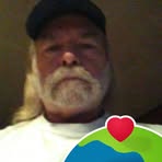 Bill Bechtold - Facebook