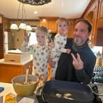 Bill Bechtold - @bill_bechtold - Instagram