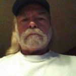 Bill Bechtold - @bill.bechtold.568 - Instagram