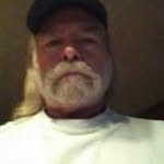 Bill Bechtold - @bechtold.bill - Instagram