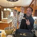 Bill Bechtold - Facebook