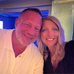 Billie Bechtold - Facebook