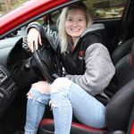 Billie Bechtold - @bechtoldbillie - Instagram