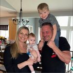 Billie Jo Bechtold - @billiejobechtold - Instagram