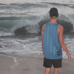 Will Bechtold - @willbechtold - Instagram