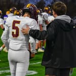 Will Bechtold - @willbechtold00 - Instagram