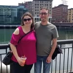 Will Bechtold - @wbech - Instagram