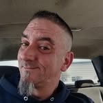 William Bechtold - @will_iam42002 - Instagram