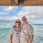 William Bechtold - Facebook