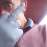 William Bechtold - @jarrett.godwin - Instagram