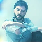 William Thr Bechtold - @guarcee.artist - Instagram