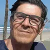 Bill Becker - @bill.becker2 - TikTok