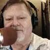 Bill Becker - @bill.becker0 - TikTok