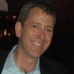 Bill Becker - @billbecker8990 - Instagram