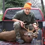 Bill Becker - @billbecker - Instagram