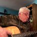 Bill Becker - Facebook