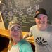 Bill Becker - Facebook