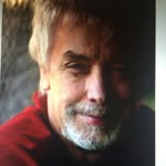Bill Becker - @billbecker562 - Instagram