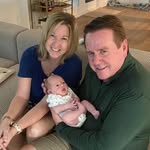 Bill Becker - @bill.becker.16906 - Instagram