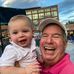 Bill Becker - Facebook