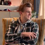 Bill Becker - @billbecker98 - Instagram