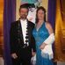 Bill Becker - Facebook