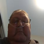 Bill Becker - @bill.becker.71 - Instagram
