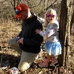 Bill Becker - @becker5161 - Instagram