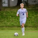 Bill Becker - @b.becker17 - Instagram