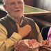 Bill Becker - Facebook