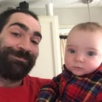 Bill Becker - @bill.becker.7374 - Instagram