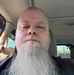 Bill Becker - Facebook