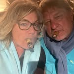 Bill Becker - @billbeckercw - Instagram