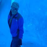 Bill Becker - @bill.becker.2602 - Instagram