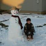 Bill Becker - @bill.becker.7773 - Instagram