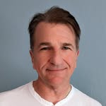 Bill Becker - @bill_becker_831 - Instagram