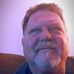 Bill Becker - Facebook