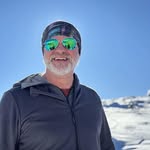Bill Becker - @bill.becker - Instagram