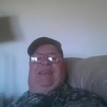 Bill Becker - @bill.becker.50702 - Instagram