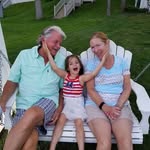 Bill Becker - @bill3326 - Instagram