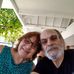 Bill Becker - Facebook