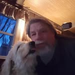 Bill Becker - @bill.becker.5245 - Instagram