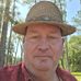 Bill Becker - Facebook