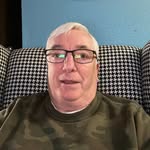 Bill Becker - @bill.becker.129794 - Instagram