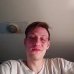 Bill Becker - @bill.becker.71868 - Instagram