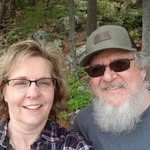 Bill Becker - @bill.becker.589 - Instagram