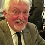Bill Becker - @billbecker52 - Instagram